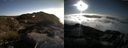./images/calvert/buxton1/20140810/buxton120140810_194003M.jpg