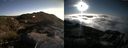 ./images/calvert/buxton1/20140810/buxton120140810_194503M.jpg
