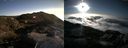 ./images/calvert/buxton1/20140810/buxton120140810_195503M.jpg
