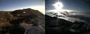 ./images/calvert/buxton1/20140810/buxton120140810_200003M.jpg