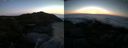 ./images/calvert/buxton1/20140810/buxton120140810_211003M.jpg