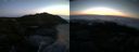 ./images/calvert/buxton1/20140810/buxton120140810_211503M.jpg