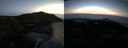 ./images/calvert/buxton1/20140810/buxton120140810_212003M.jpg