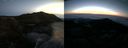 ./images/calvert/buxton1/20140810/buxton120140810_212504M.jpg