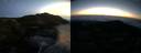 ./images/calvert/buxton1/20140810/buxton120140810_213004M.jpg