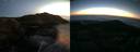 ./images/calvert/buxton1/20140810/buxton120140810_213503M.jpg