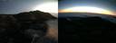 ./images/calvert/buxton1/20140810/buxton120140810_214004M.jpg
