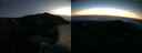 ./images/calvert/buxton1/20140810/buxton120140810_214504M.jpg