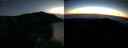 ./images/calvert/buxton1/20140810/buxton120140810_215004M.jpg