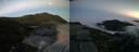 ./images/calvert/buxton1/20140811/buxton120140811_055002M.jpg