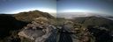 ./images/calvert/buxton1/20140811/buxton120140811_081504M.jpg