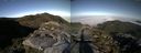 ./images/calvert/buxton1/20140811/buxton120140811_083503M.jpg