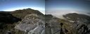 ./images/calvert/buxton1/20140811/buxton120140811_100005M.jpg