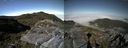 ./images/calvert/buxton1/20140811/buxton120140811_101003M.jpg