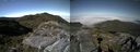 ./images/calvert/buxton1/20140811/buxton120140811_102503M.jpg