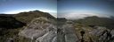 ./images/calvert/buxton1/20140811/buxton120140811_103503M.jpg