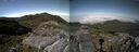 ./images/calvert/buxton1/20140811/buxton120140811_104003M.jpg