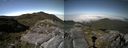 ./images/calvert/buxton1/20140811/buxton120140811_104503M.jpg