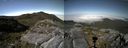 ./images/calvert/buxton1/20140811/buxton120140811_105003M.jpg