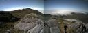 ./images/calvert/buxton1/20140811/buxton120140811_105503M.jpg
