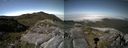 ./images/calvert/buxton1/20140811/buxton120140811_110003M.jpg
