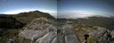 ./images/calvert/buxton1/20140811/buxton120140811_110503M.jpg