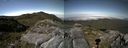 ./images/calvert/buxton1/20140811/buxton120140811_111003M.jpg