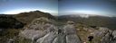 ./images/calvert/buxton1/20140811/buxton120140811_112504M.jpg