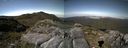 ./images/calvert/buxton1/20140811/buxton120140811_113003M.jpg