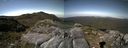 ./images/calvert/buxton1/20140811/buxton120140811_114004M.jpg