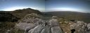 ./images/calvert/buxton1/20140811/buxton120140811_115003M.jpg