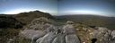 ./images/calvert/buxton1/20140811/buxton120140811_115503M.jpg