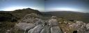 ./images/calvert/buxton1/20140811/buxton120140811_121502M.jpg