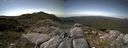 ./images/calvert/buxton1/20140811/buxton120140811_125003M.jpg