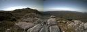 ./images/calvert/buxton1/20140811/buxton120140811_125504M.jpg