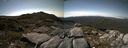 ./images/calvert/buxton1/20140811/buxton120140811_143503M.jpg