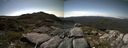 ./images/calvert/buxton1/20140811/buxton120140811_145003M.jpg