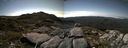 ./images/calvert/buxton1/20140811/buxton120140811_153003M.jpg