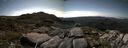 ./images/calvert/buxton1/20140811/buxton120140811_161504M.jpg