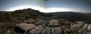 ./images/calvert/buxton1/20140811/buxton120140811_162004M.jpg