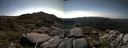 ./images/calvert/buxton1/20140811/buxton120140811_163503M.jpg