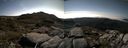 ./images/calvert/buxton1/20140811/buxton120140811_170004M.jpg