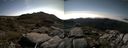 ./images/calvert/buxton1/20140811/buxton120140811_171003M.jpg