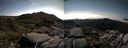 ./images/calvert/buxton1/20140811/buxton120140811_172003M.jpg