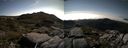 ./images/calvert/buxton1/20140811/buxton120140811_172503M.jpg
