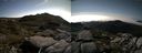 ./images/calvert/buxton1/20140811/buxton120140811_173004M.jpg