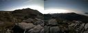 ./images/calvert/buxton1/20140811/buxton120140811_173503M.jpg