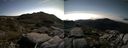 ./images/calvert/buxton1/20140811/buxton120140811_174004M.jpg