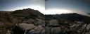 ./images/calvert/buxton1/20140811/buxton120140811_174504M.jpg