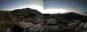 ./images/calvert/buxton1/20140811/buxton120140811_175004M.jpg
